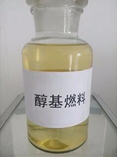 <a href='http://www.shecw.cn' title='危險(xiǎn)品貨運(yùn)' >危險(xiǎn)品貨運(yùn)</a>