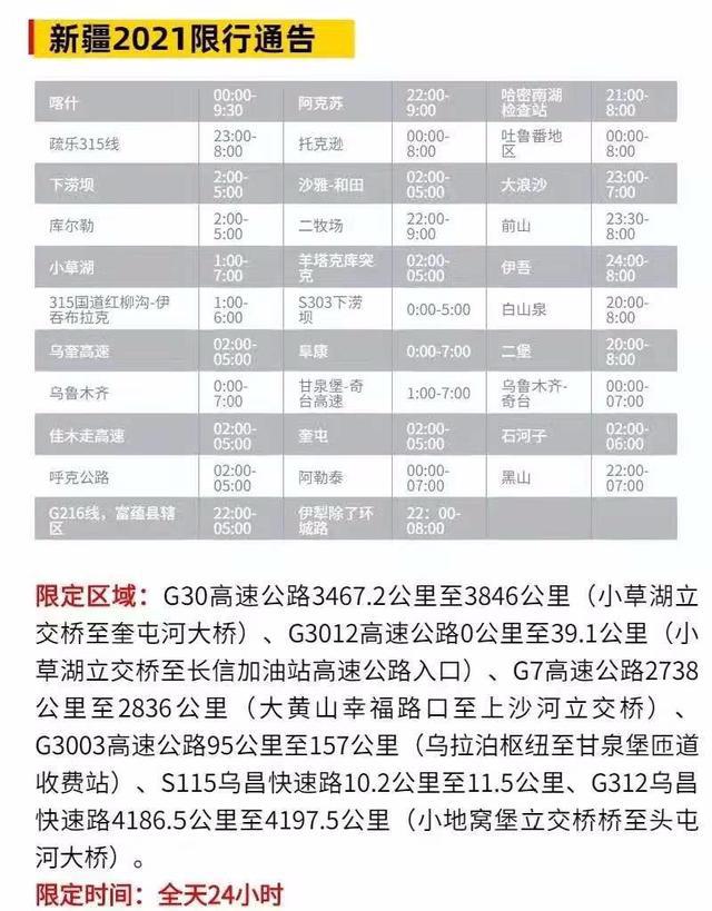 國際<a href='http://www.shecw.cn' title='危險品貨運' >危險品貨運</a>