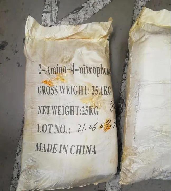 ?；烦隹谪洿? width=