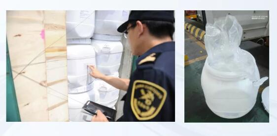 <a href='http://www.shecw.cn' title='危險(xiǎn)品運(yùn)輸' >危險(xiǎn)品運(yùn)輸</a>