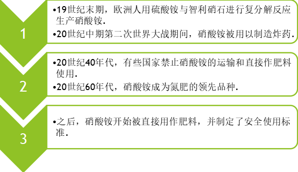 <a href='http://www.shecw.cn' title='危險品貨代' >危險品貨代</a>