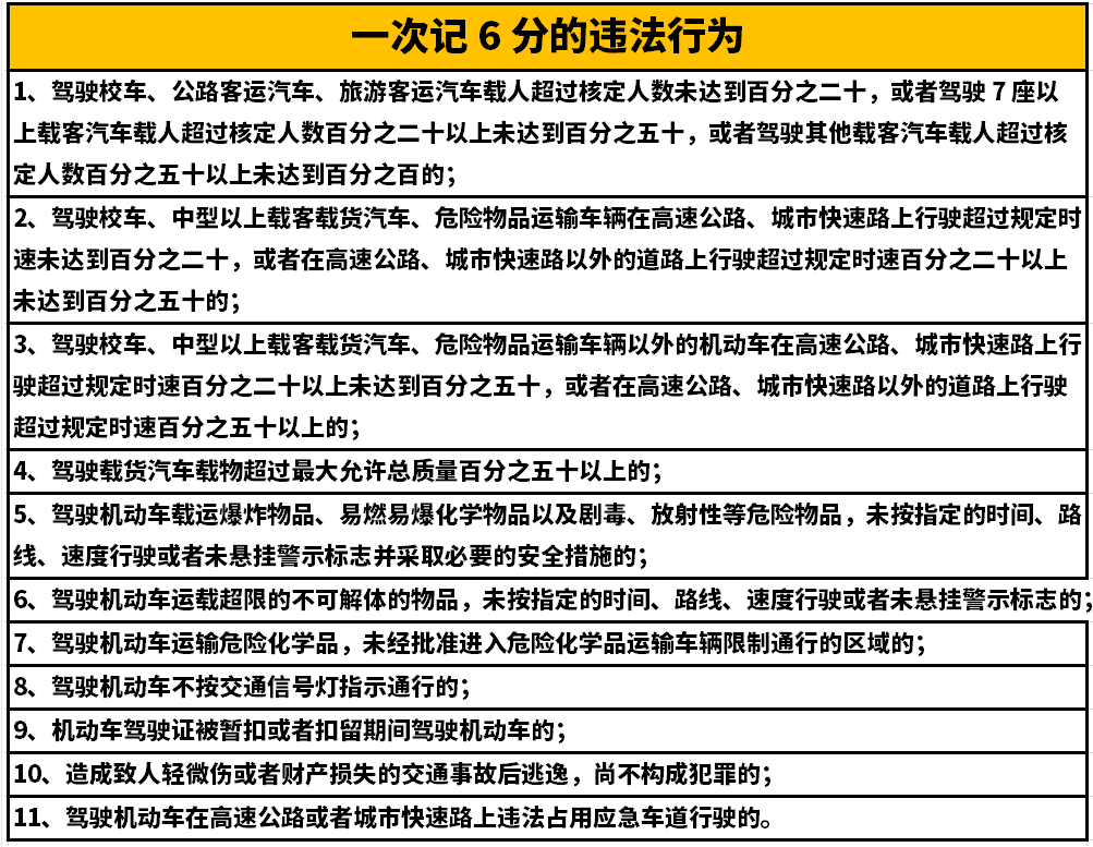 中港<a href='http://www.shecw.cn' title='危險(xiǎn)品貨代' >危險(xiǎn)品貨代</a>
