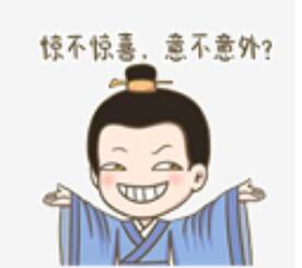 中港<a href='http://www.shecw.cn' title='危險(xiǎn)品運(yùn)輸' >危險(xiǎn)品運(yùn)輸</a>