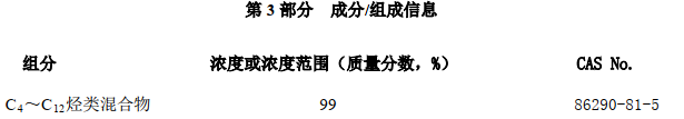 中港?；泛＿\(yùn)