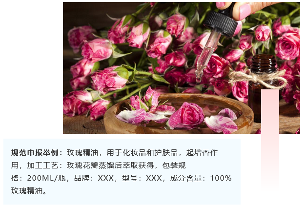 <a href='http://www.shecw.cn' title='危險(xiǎn)品海運(yùn)' >危險(xiǎn)品海運(yùn)</a>