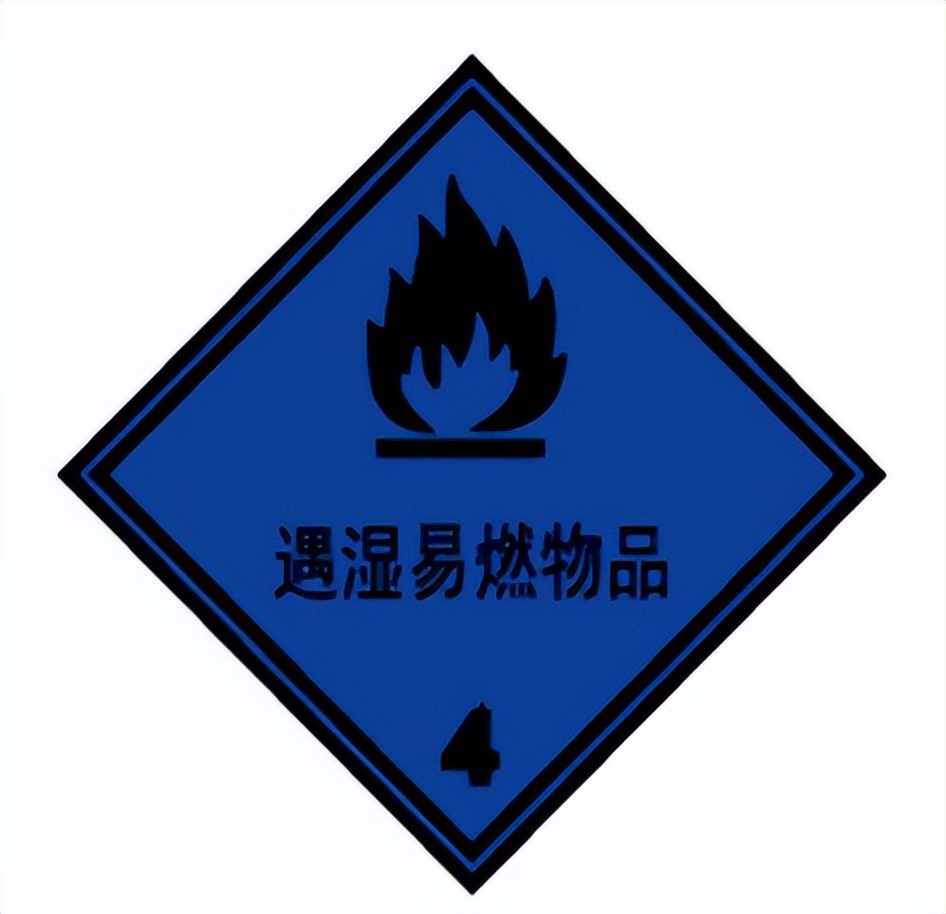 <a href='http://www.shecw.cn' title='危險品海運' >危險品海運</a>