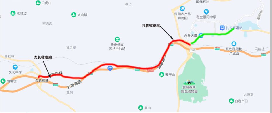 <a href='http://www.shecw.cn' title='深圳貨代公司' >深圳貨代公司</a>