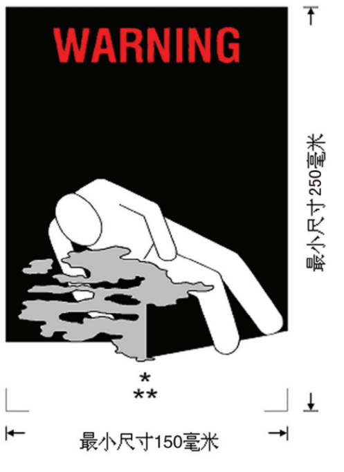 <a href='http://www.shecw.cn' title='危險品運(yùn)輸' >危險品運(yùn)輸</a>